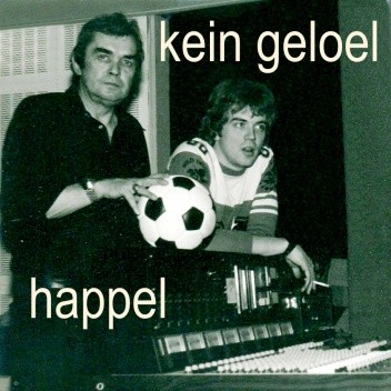 kein geloel